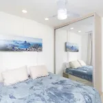 Ape Super Luxuoso Em Copacabana